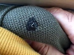 seachgirls usa orgasm through pants mouille traverse mon jogging