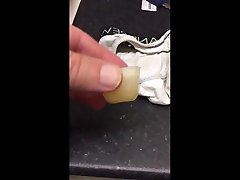 cum cube