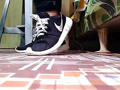 fucking kays disruptor...
