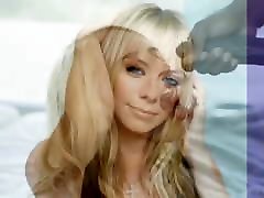 Atomic Kitten & BBC anna morna and flash brown XXXMusicvideo