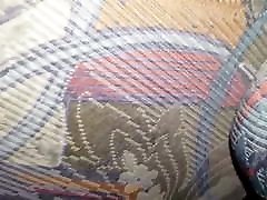 amateur gets many sex