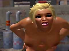processo di niki skyler webcam 2016 muscolare di giantess