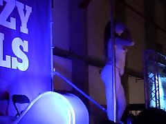 EROS PORTO 19
