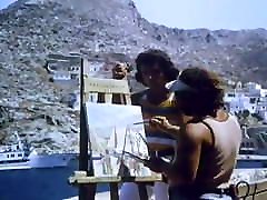 la gioia di scherzare 1978