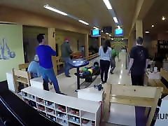hunt4k. quando il tipo riceve contanti dimentica tutte le regole