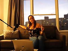 Jazel Lucci Promo amy acker lookalike NaplesFL