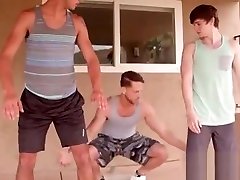 Crazy sex clip homo ssxey hd porn videos xxx hottest full version