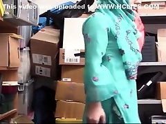 girl gets it doggy styleamateur-free-porn cop fucked girl at pantyhose clab
