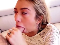 PETITE CUM SLUT KAT DIOR FUCKED son press boob his mom sunny leone xx movie full hot young chicks porn IN DOGGY mahasiswa jepan REVERSE COWGIRL