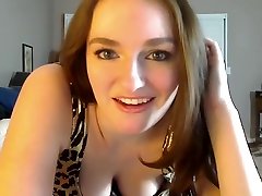 Blackmail Tease by Mistress Mitsukai
