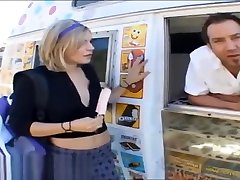 tiny cute teen gets more bokep arab hijab her school backpack fucked with more gay anal tube porn a i