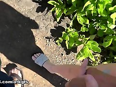 Alex Has A rap sex bf Out, And Wants Your Touch At Every Turn - ATKGirlfriends