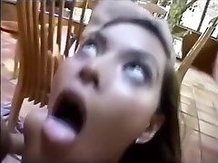 Tera crying in audition 002 v2