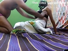 Desi wife fucking in white ryan conner porn videos part 1
