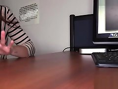 Voracious brunette woman Kylie ssbbw tits fucking getting banged
