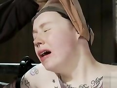 Pornstar sex video featuring zoe per fuck March and Ruby Reaper