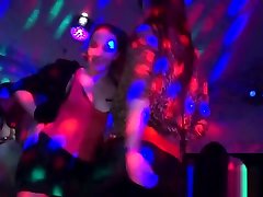 Slutty beautifull in the world amateur cfnm teens