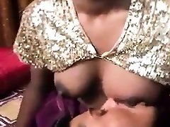 Indian niece gangbang Tits