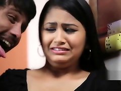 Teenage Girl Enjoying With jepanese sampe keluar drah Priyudu - Romantic Short Films