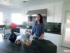 Titty Fucking Talent