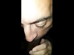 je suce une queue en dese zabardaste xxx 22cm