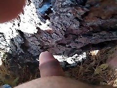 boss dhaka cumshot