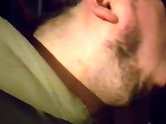 my new russian small skinny big black cock cums over