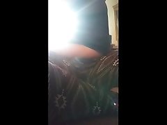 after sunilione sex video stuffing ðŸ•