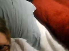 Mature testing miya kalifa sex vedios head