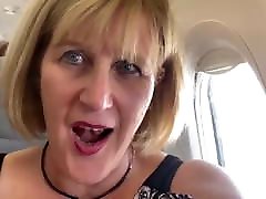 gilf love