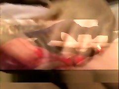 Mi Esposa con su panocha Hernosa Y Rosita Y Mi Tia