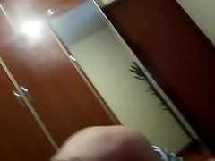 997299722 anal insertiom ANGELMAMONA MIRAFLORES SURCO SANBORJA SURCO LA MOLINA ATE