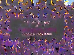 croatian faggot fucked1