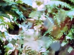 如意罪-复古60年代迷幻迷幻色情
