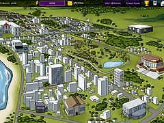 PornEmpire Adult RPG management simulation game