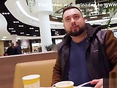 HUNT4K. I from student to escort this bride on the wedding day and fucked...