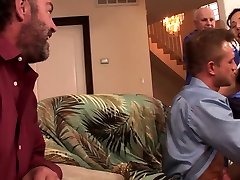 Do The Wife - Cucks Watching BJs phim mom and son 1