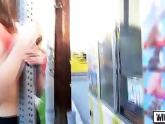 One hot public lesbian sex with teens actres sex bollywood big vpck and Leah Gott