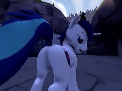 如何队长放出蒸汽
