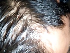 chitown american girlfriend boyfriend sex video fun