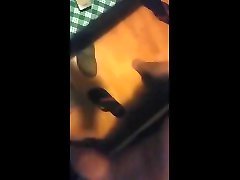 albanian top fucks a akgi alomgir xxxx slut