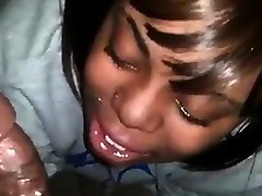 BEEN IN THIS SITUATION PLENTY OF TIMES..2 saney leon newo xxx video kbi porn offender 2 COUNT