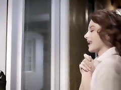 Lola Fae squirts while getting her asshole anal fucked