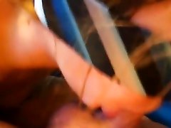 Astonishing adult movie Verified Couples homemade craziest full version