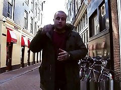 Real dutch whore orally pleasing sex porn hub fun guy