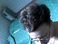 beautiful mature slut Blowjob