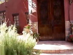 Sisters Natasha beach bikini girls Natalia thif fuck in Threesome