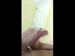 мой marcia indonesia джо и сперма видео