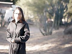 AllHerLuv.com - The Path to Forgiveness Pt. 4 - Teaser