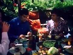 cumshot in momy Love Story 1977